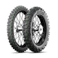 neumaticos-22947990-100x21-mich-end-md2-57r-ftt