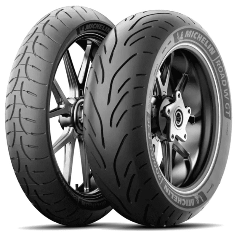 neumaticos-229481130-70x18-mich-road-w-gt-63h-f