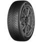 neumaticos-229491225-45x17-dunlop-allseason294w