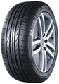 neumaticos-2297225-50x17-bridg-dsport-94h
