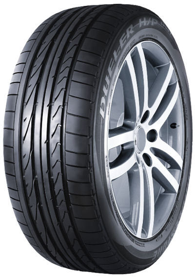 neumaticos-2299235-55x19-bridg-dsport-101v