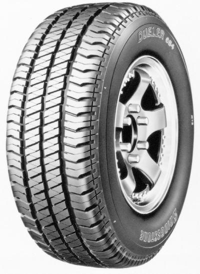 neumaticos-2320245-70x17-bridg-d684-ii-108s