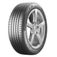 neumaticos-233550275-50x20-cont-ecocon6q-113wmo
