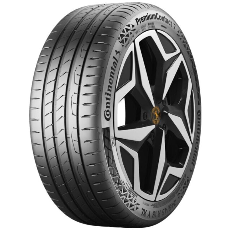 neumaticos-233625215-50x18-cont-premct7-92v