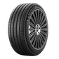 neumaticos-233897225-50x18-mich-pcy5-95v