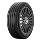 neumaticos-233922225-60x17-mich-pcy5-99v