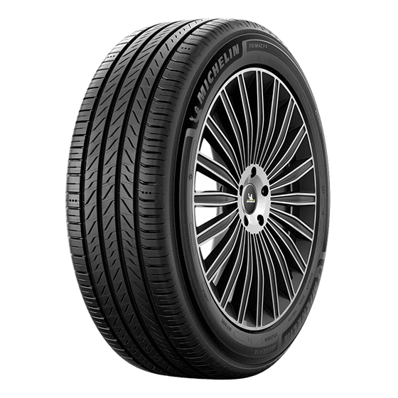 neumaticos-233955245-45x18-mich-pcy5-100w-xl