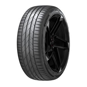 neumaticos-233997245-35x21-hankook-k137-96y-xl