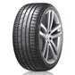 neumaticos-234036235-50x20-hankook-k127e-100tev