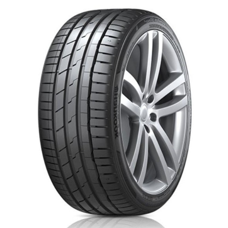 neumaticos-234037255-45x20-hankook-k127e-101tev