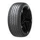 neumaticos-234058285-35x22-hankook-k137a-106yxl