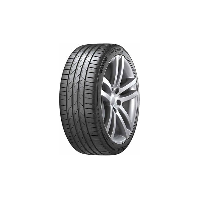 neumaticos-234060255-50x19-hankook-k137a-107wxl