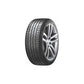 neumaticos-234060255-50x19-hankook-k137a-107wxl