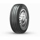 neumaticos-234120195-60x16-hankook-ra58-99-97h