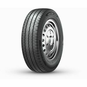 neumaticos-234120195-60x16-hankook-ra58-99-97h