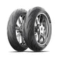 neumaticos-234278160-60x15-mich-pw-shift-67h-r