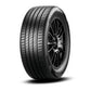 neumaticos-234485205-55x16-pirel-cintc3-94v-xl