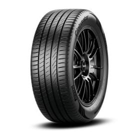 neumaticos-234485205-55x16-pirel-cintc3-94v-xl