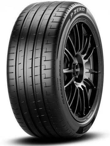 neumaticos-234511225-45x18-pirel-pz5-95y