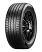 neumaticos-234528215-55x18-pirel-cintc3-99v-xl