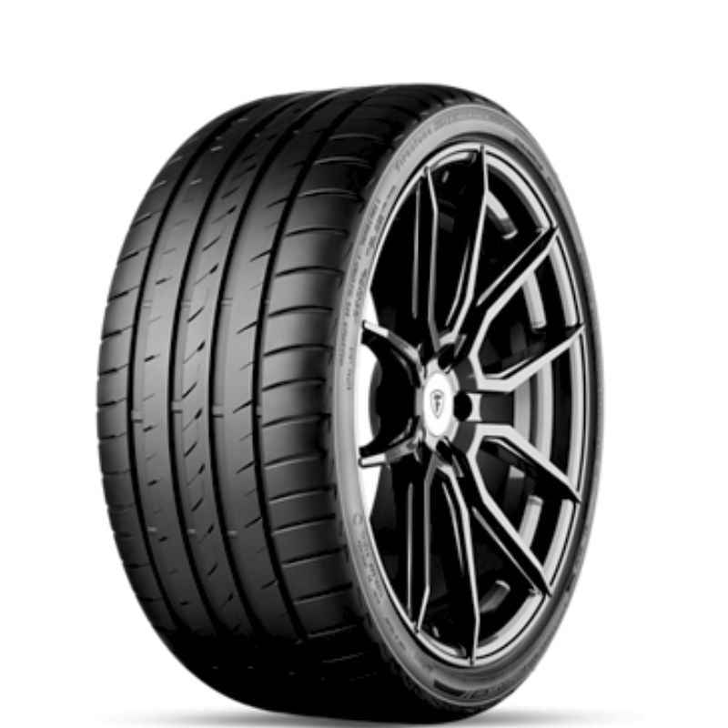 neumaticos-234563245-40x20-firest-sport-99y-xl