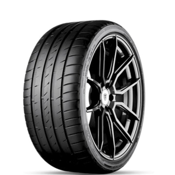 neumaticos-234563245-40x20-firest-sport-99y-xl