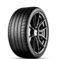 neumaticos-234563245-40x20-firest-sport-99y-xl