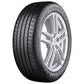 neumaticos-234583215-45x16-firest-roadhwk2-90v