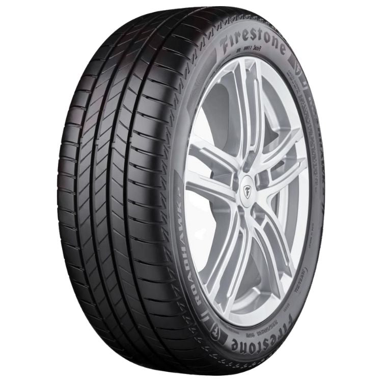 neumaticos-234602245-45x19-firest-roadhwk2-102y
