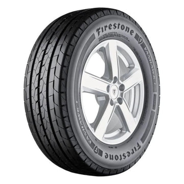 neumaticos-234636205-65x16-firest-vanhawk3-107t