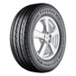 neumaticos-234638215-65x16-firest-vanhawk3-109t