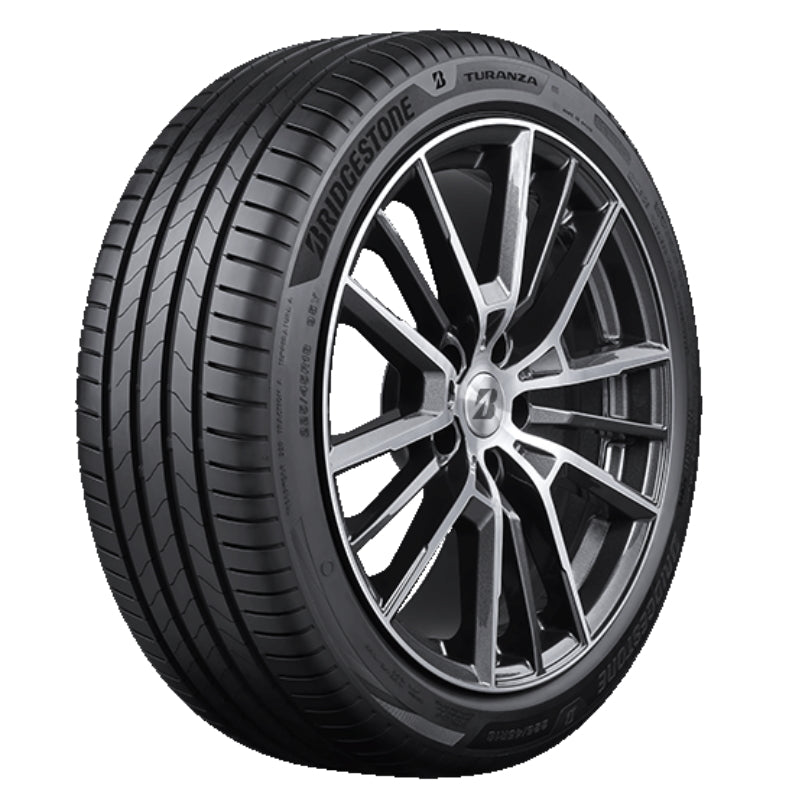 neumaticos-234649225-50x19-bridg-turanza6-96v