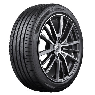 neumaticos-234650205-55x16-bridg-turanza6-91h