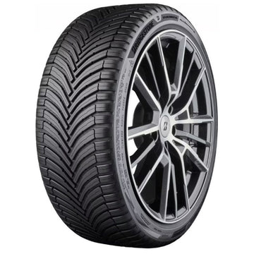 neumaticos-234691205-55x17-bridg-t-as6dg-95vrft