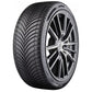 neumaticos-234691205-55x17-bridg-t-as6dg-95vrft
