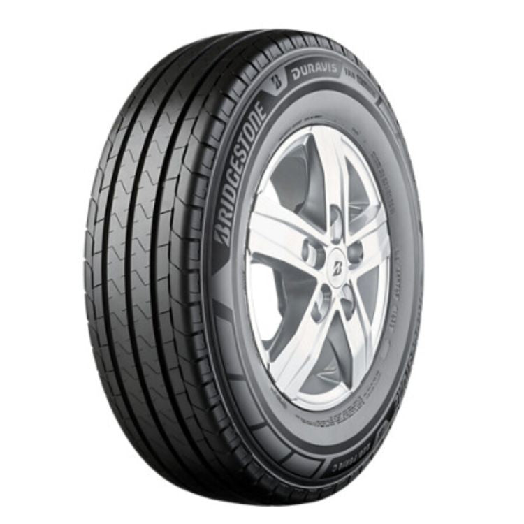 neumaticos-234748205-70x15-bridg-durvan-106r