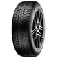 neumaticos-234766285-35x20-vredest-wtpro-104wxl