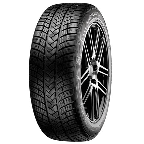 neumaticos-234766285-35x20-vredest-wtpro-104wxl
