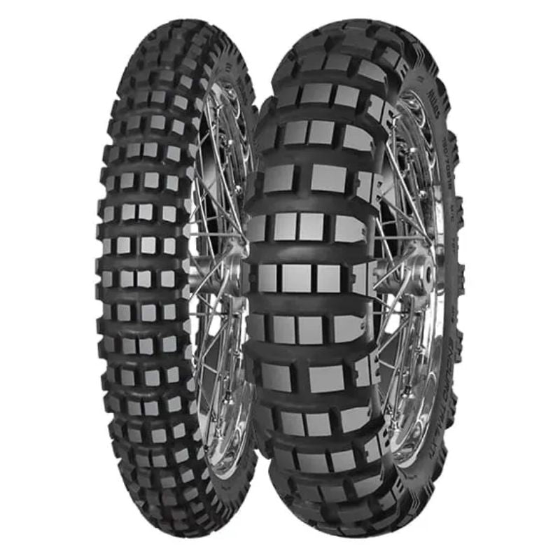 neumaticos-235857100-90x19-mitas-en-tr-xtplus57t