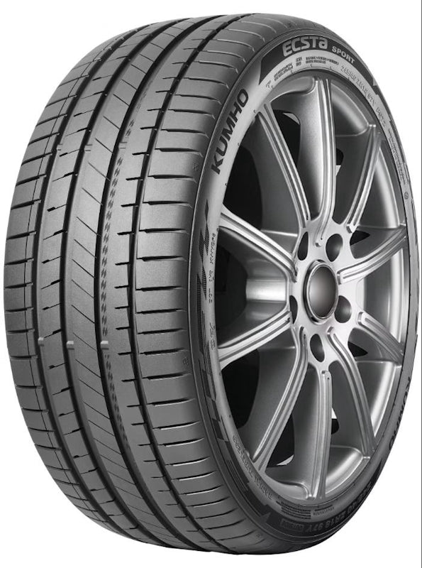 neumaticos-235896225-45x17-kumho-e-sp-ps72-94y