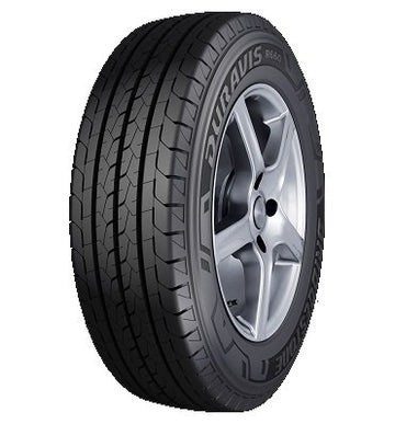 neumaticos-2362185-75x16-bridg-r660-104-102r