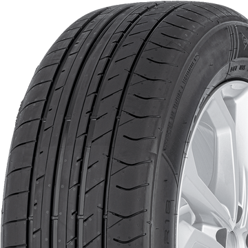 neumaticos-236319215-65x17-dunlop-sp-resp-99v