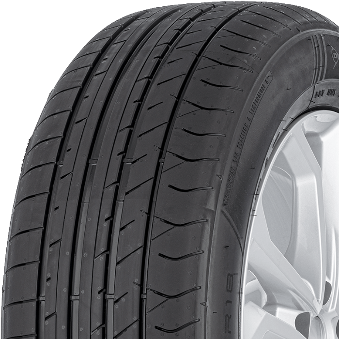 neumaticos-236322225-65x17-dunlop-sp-resp-102v