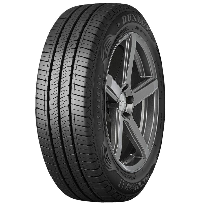 neumaticos-236326205-65x15-dunlop-econdr-lt102t