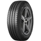 neumaticos-236326205-65x15-dunlop-econdr-lt102t