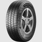 neumaticos-236382195-65x16-cont-van-a-s-ul-104t