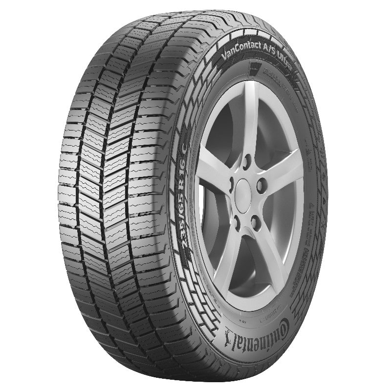 neumaticos-236385225-55x17-cont-van-a-s-ul-109h