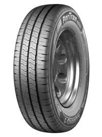 neumaticos-236861215-65x16-kumho-por-kc53-109t