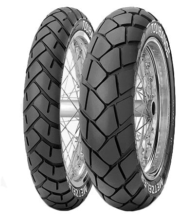 neumaticos-236876150-70x14-metzel-tourance-66sr