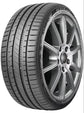 neumaticos-236890235-35x19-kumho-ps72-91y-xl